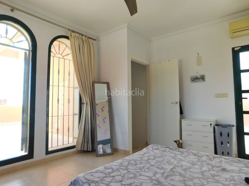 Foto d902041e-b84b-4d96-b6d6-1948208dd5da. Casa a Centro de la Ciudad Quesada Rojales