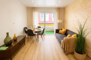 Appartement à Los Peñascos-El Salero-Los Imbernones