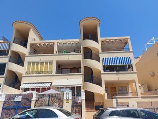 Àtic a Lomas de Cabo Roig - Los Dolses