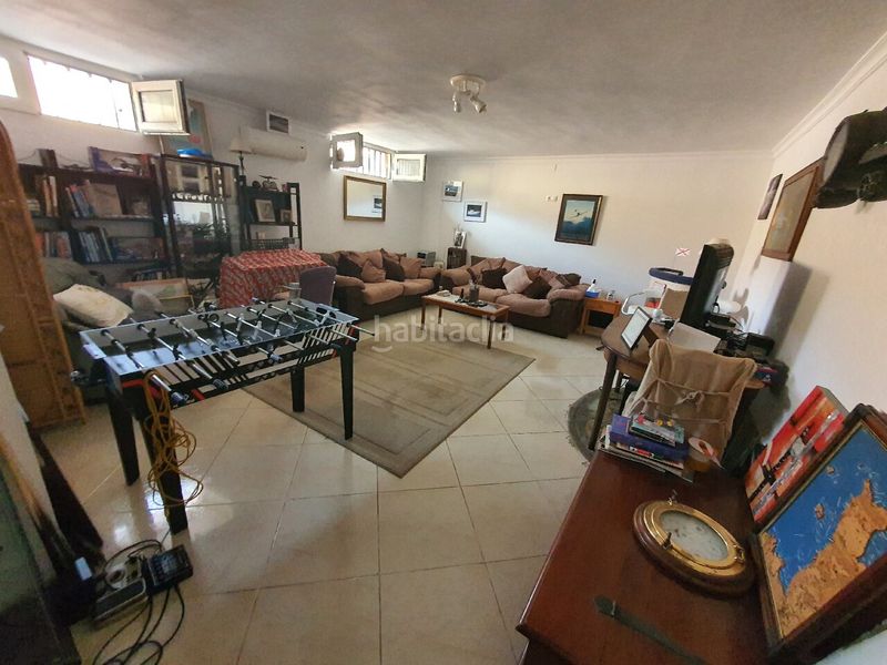 Foto 5d3f3992-5fc2-4bd4-93a8-5a1bdee494fb. Casa en Parque de las Naciones Torrevieja