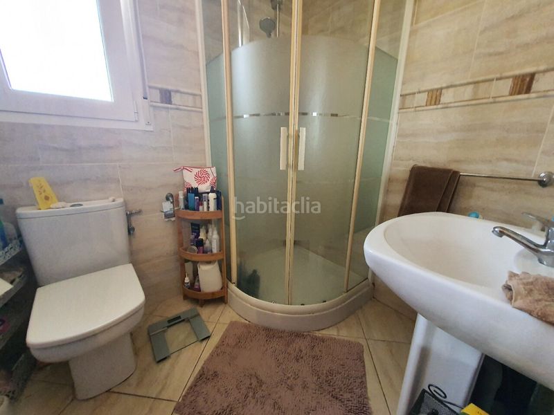 Foto a8dbd83d-c6c5-4749-b385-d7ee534c62b0. Casa en Parque de las Naciones Torrevieja