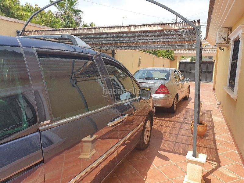 Foto a91d4535-14dd-42fc-8aac-c2d4404f08a5. Casa en Parque de las Naciones Torrevieja