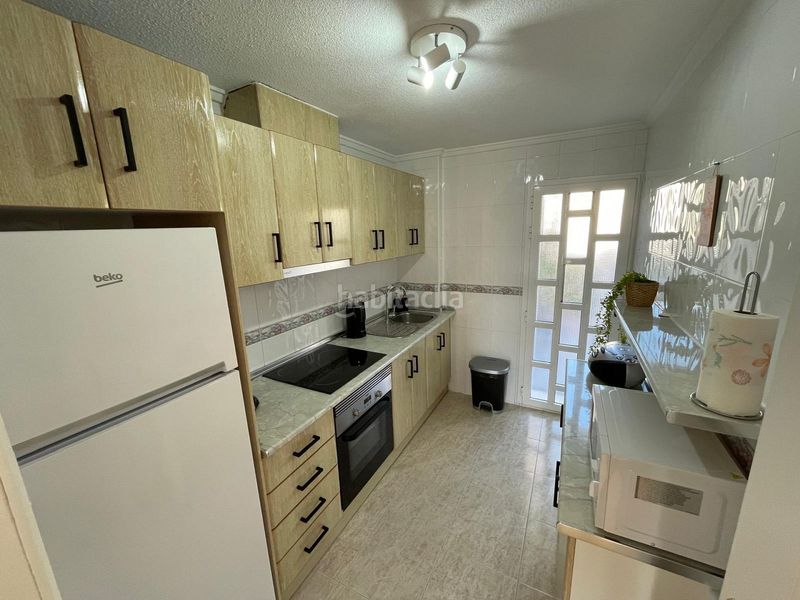 Foto f90148a0-2d95-4ff3-8763-520e8d4f319c. Casa adossada a La Fiesta Rojales