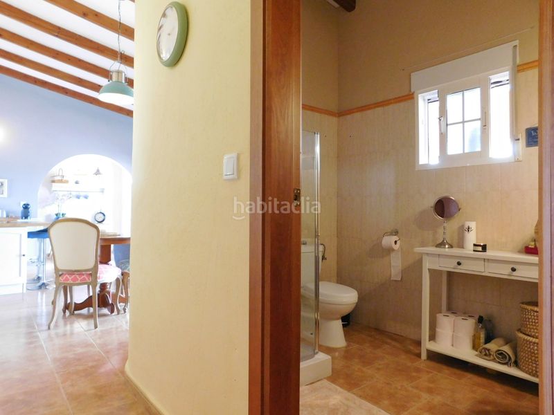 Foto 2fe03b7c-d28d-4d68-b4a4-f97886e17666. Casa a Dolores
