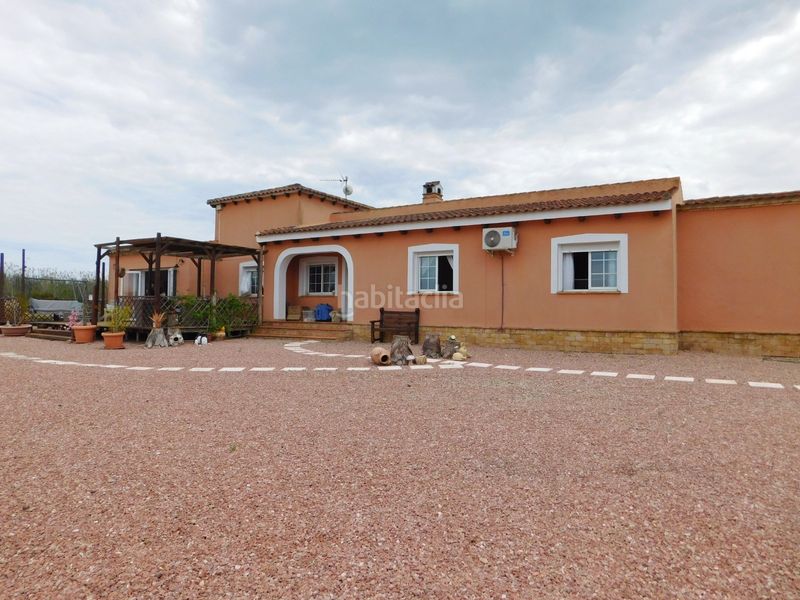 Foto 4b12e8db-11c7-4fda-a707-95ccaef9a69c. Casa a Dolores