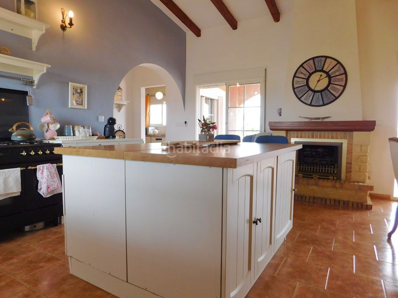 Foto 50e97b01-a654-48e0-ae63-ca03d5ead941. Casa a Dolores