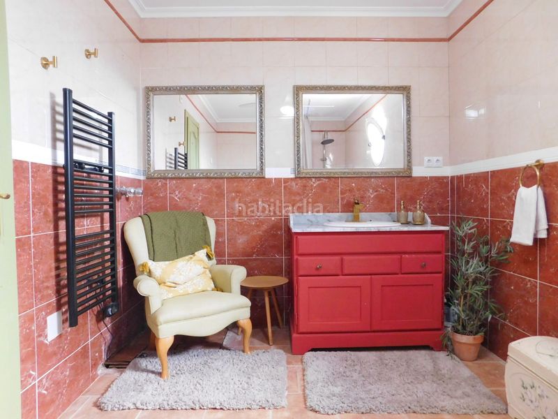 Foto 59f8d33f-1e6c-4d0d-8665-63cb95214ffd. Casa a Dolores