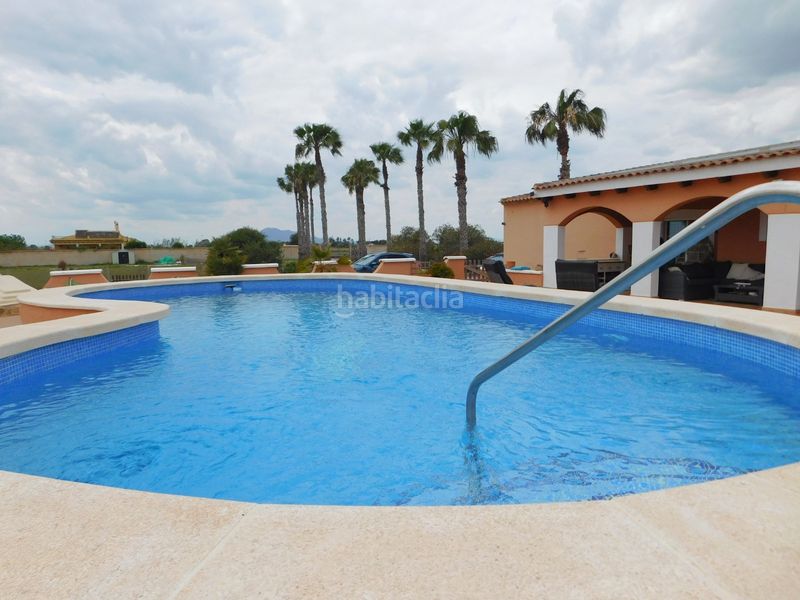 Foto 5d0b3b28-dd80-49e2-a2dc-db915a0c99da. Casa a Dolores