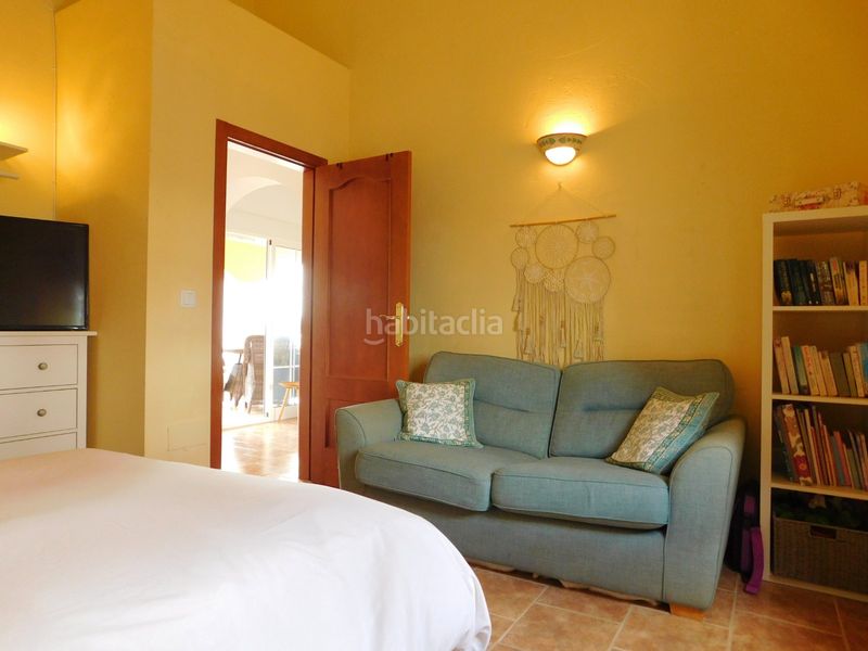 Foto 74366d53-14e9-4e92-a333-9f75a552b31a. Casa a Dolores