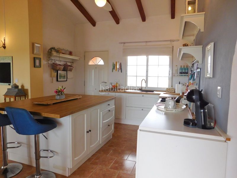 Foto 88119b21-1ff5-4203-9288-dfb86a57d3b8. Casa a Dolores