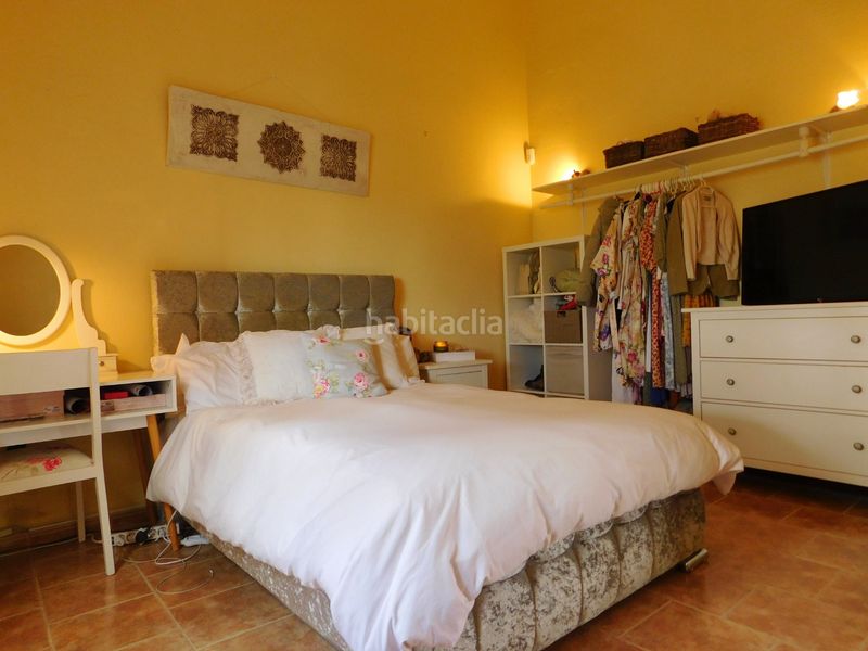 Foto 8f565beb-8fa9-4c9c-8593-c369ad9842d5. Casa a Dolores