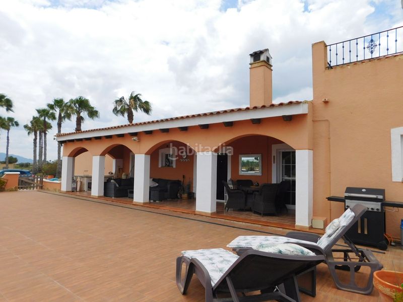 Foto 9c4850ff-0bb2-43c8-b0e4-60e359d97941. Casa a Dolores