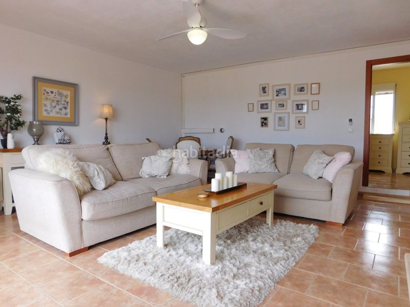 Foto b758d04a-2374-407b-9d4b-e5ad88f7cfdf. Casa a Dolores