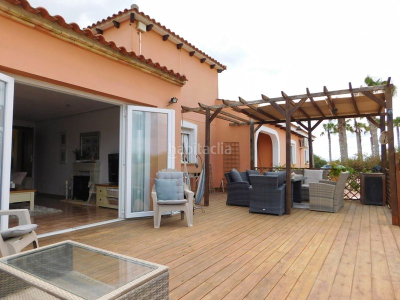 Foto bc62cbbe-7f3f-4ca0-bdd5-411b6f37450a. Casa a Dolores