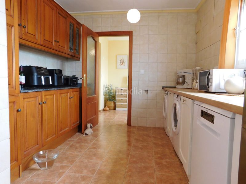 Foto bc985090-f0b8-4519-8003-dd5b1a6055cd. Casa a Dolores