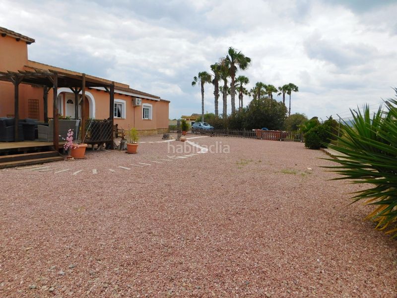 Foto cb15b55e-e766-4e3d-ad8a-7908250bb040. Casa a Dolores