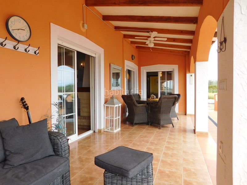 Foto cb332639-3ec6-4f55-bb5d-5cfbaeed531d. Casa a Dolores