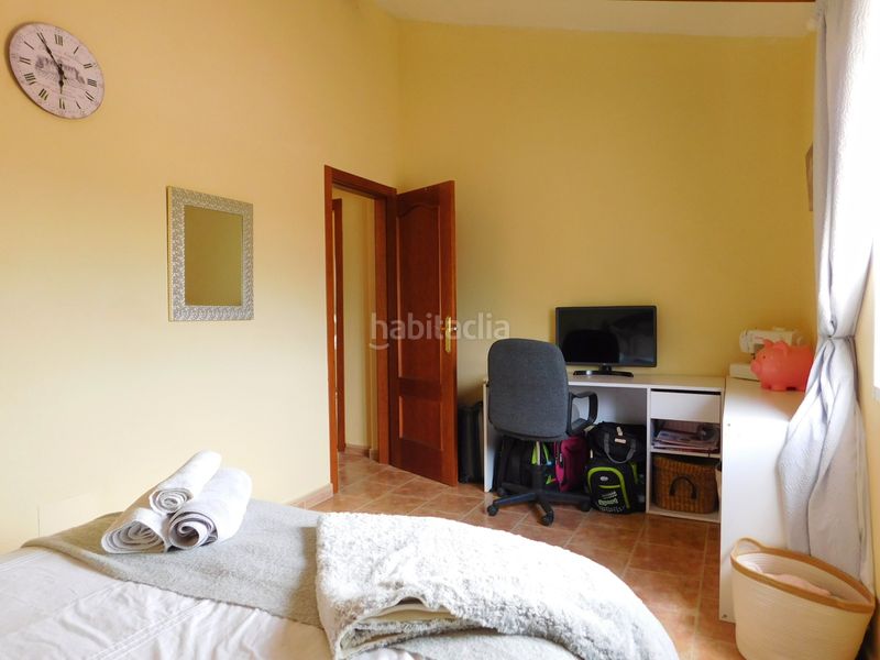 Foto cc707cf3-802d-4760-8cfe-0bf0c66aa1aa. Casa a Dolores