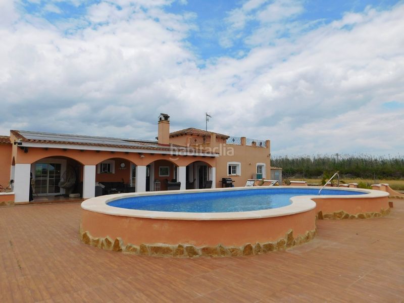 Foto d063167b-cdf0-4d3d-8984-4473e769e3cf. Casa a Dolores