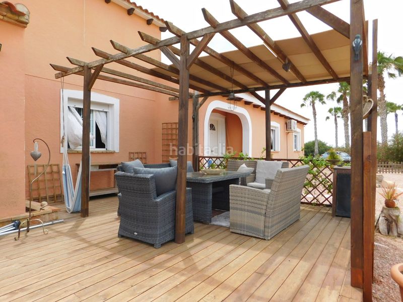 Foto d93b779f-d272-47a9-a332-3aa17490f394. Casa a Dolores