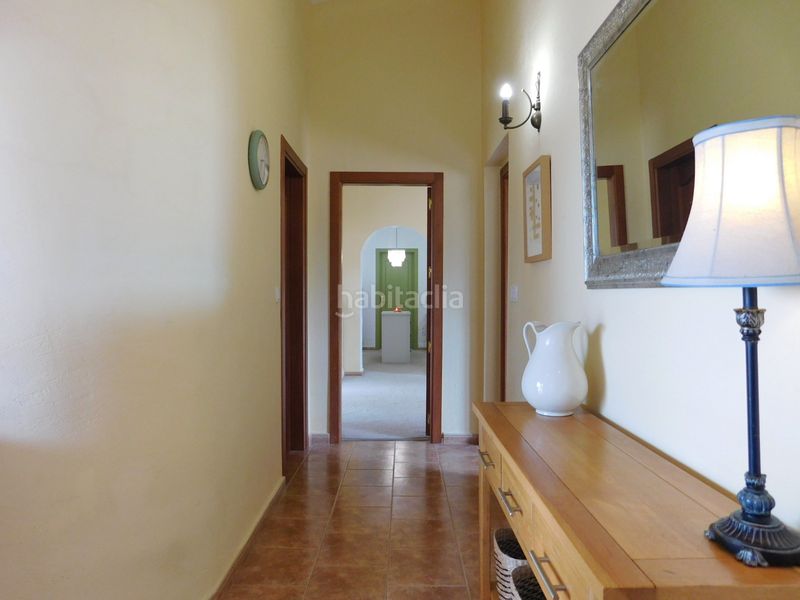 Foto dce296f2-be94-4233-9b20-5d81e0effd90. Casa a Dolores