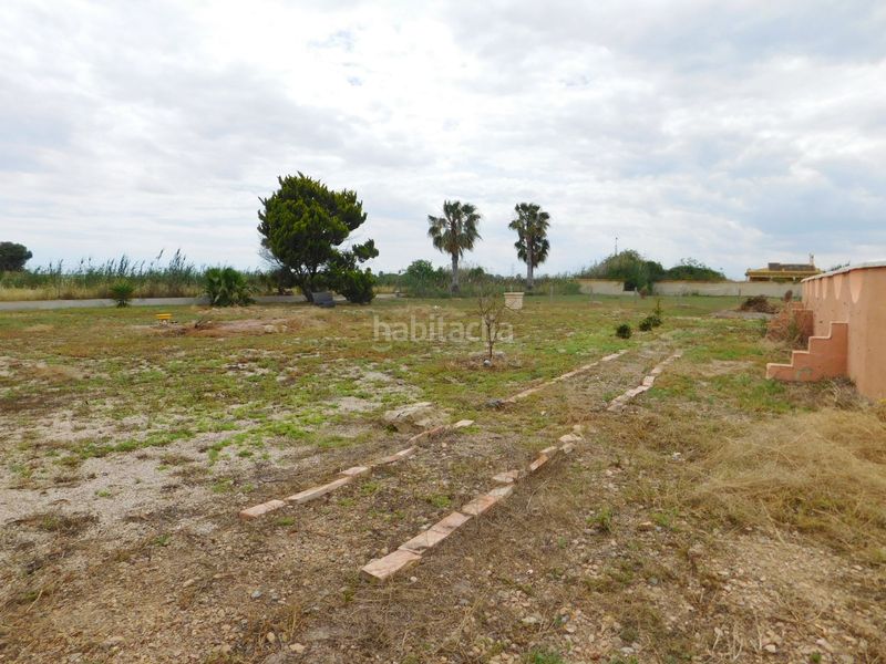 Foto e53a6ab0-327f-4459-b977-3038c325b6cb. Casa a Dolores