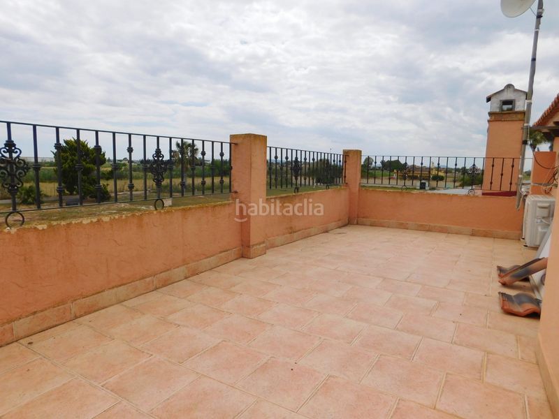 Foto eb544781-9abc-4eec-b0f4-5cde14710545. Casa a Dolores