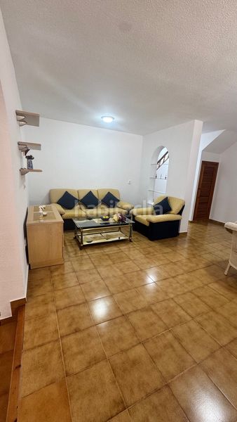 Foto 0772fb26-4629-46b1-85e5-8557f92804ff. Casa en Playa Flamenca Orihuela