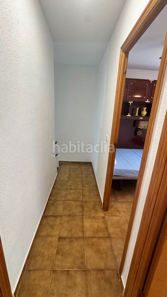Foto 0d8fb700-1462-4360-aae9-03683352b551. Casa en Playa Flamenca Orihuela