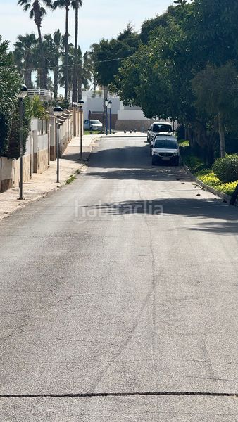 Foto 1491ea65-08c4-4b98-94b0-c140562115d4. Casa en Playa Flamenca Orihuela