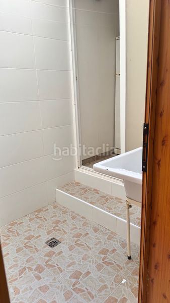 Foto 1b7d77a9-7e31-4c8b-82b2-6e04d109938d. Casa en Playa Flamenca Orihuela