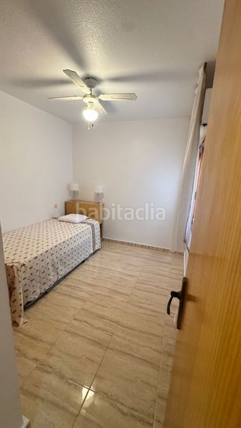 Foto 1da19e7d-c27a-45b7-87cd-592bc346ad10. Casa en Playa Flamenca Orihuela