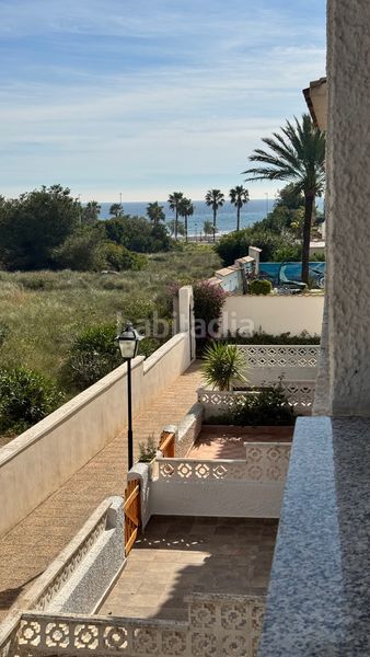 Foto 1ea2f638-cfef-4373-9812-70b54c4f89d9. Casa en Playa Flamenca Orihuela