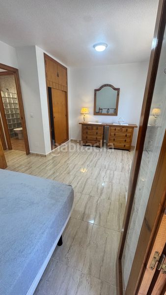 Foto 4c9e06b8-ae5d-4e20-b34f-bbcdde4a9b2f. Casa en Playa Flamenca Orihuela