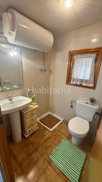 Foto 4d055c15-621c-4b86-99eb-ae1fb2a1370d. Casa en Playa Flamenca Orihuela