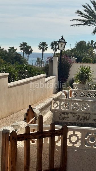 Foto 60428d64-c36a-4a4d-b883-af06a88d4aab. Casa en Playa Flamenca Orihuela