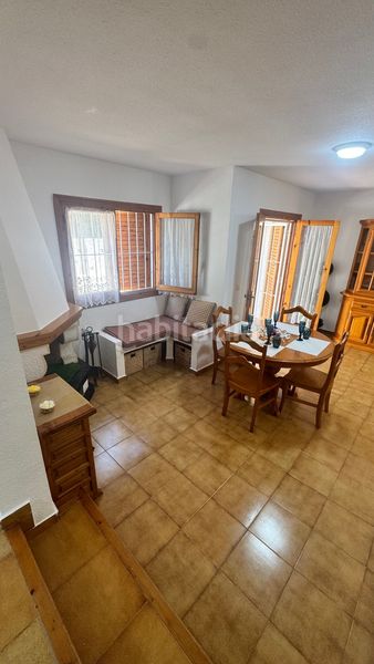 Foto 67ed1ba7-f18f-49c9-b95c-f0dd0199f53f. Casa en Playa Flamenca Orihuela