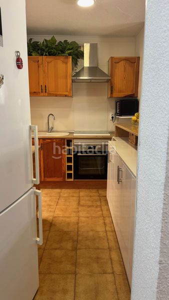 Foto 6be57e2d-c30f-4473-8e7b-44cd3b993ccf. Casa en Playa Flamenca Orihuela
