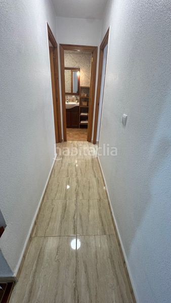 Foto 78ba9fc9-cceb-4477-851c-73e55e4c4a7e. Casa en Playa Flamenca Orihuela