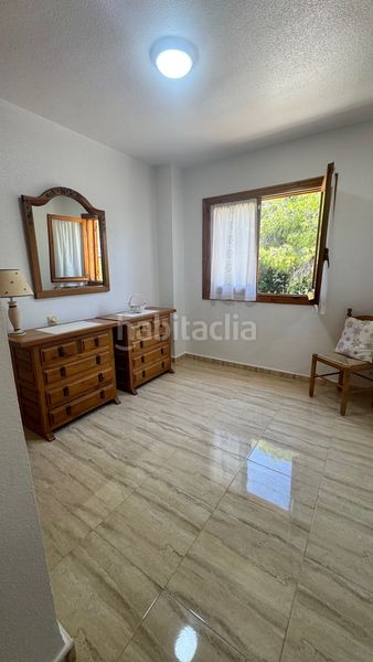 Foto 78e6fa19-3554-45ec-a936-97fd5b2bd4c4. Casa en Playa Flamenca Orihuela