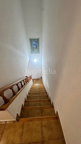 Foto 7d9f8fd3-1689-45ac-a433-4f03edb19b34. Casa en Playa Flamenca Orihuela