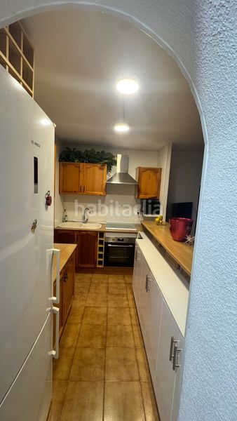 Foto 84b07b39-c236-4983-9df6-0e27a8b43e5b. Casa en Playa Flamenca Orihuela