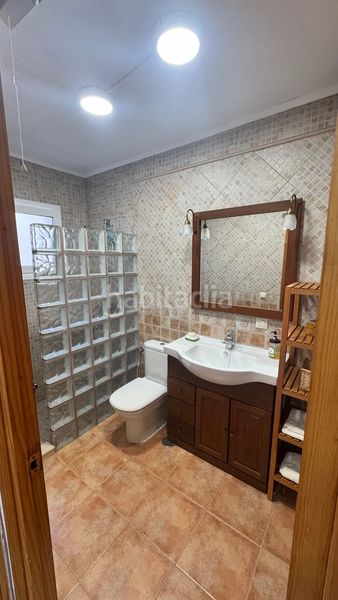 Foto 8ded3c3a-7461-4074-8d71-4742cf9cd7dd. Casa en Playa Flamenca Orihuela
