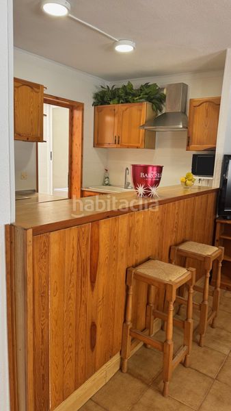 Foto 9c3dabb9-5650-42f3-a15f-9d5d8aa09957. Casa en Playa Flamenca Orihuela