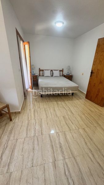 Foto 9f08ff91-6021-4998-b02e-35339e8885f0. Casa en Playa Flamenca Orihuela
