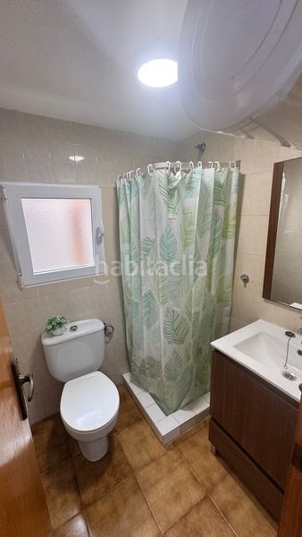 Foto a4162780-8119-494b-96e9-8adfeee8e285. Casa en Playa Flamenca Orihuela