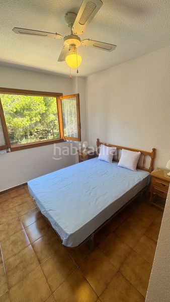 Foto aa3f6282-dec2-4523-a697-67959bffd400. Casa en Playa Flamenca Orihuela