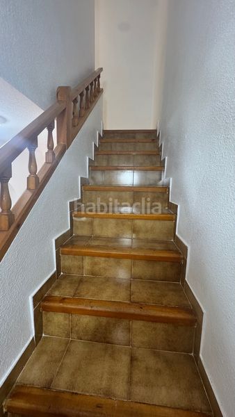 Foto b26ffbb9-9c4c-4924-ae07-bc4448f8e9f1. Casa en Playa Flamenca Orihuela