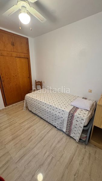 Foto c3b0d1e2-225e-4bdf-b70c-f9880fbfab1f. Casa en Playa Flamenca Orihuela