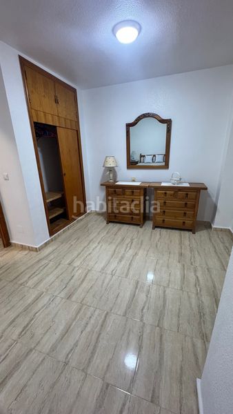 Foto d40cebea-e66d-42a1-a0b4-87bd17f2ae8a. Casa en Playa Flamenca Orihuela